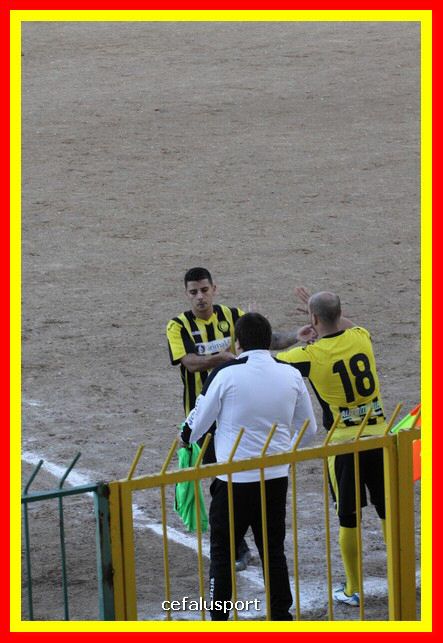 181111 Cepha_Milazzo 238_tn.JPG